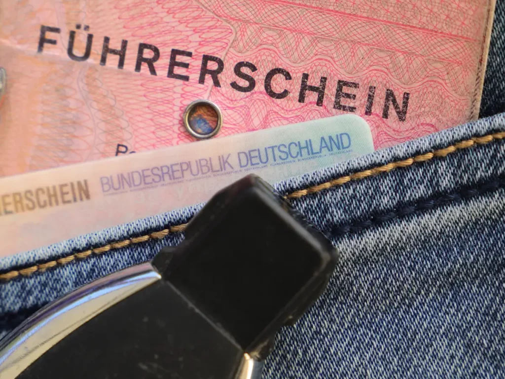 kreditkarte-archive-about-travel